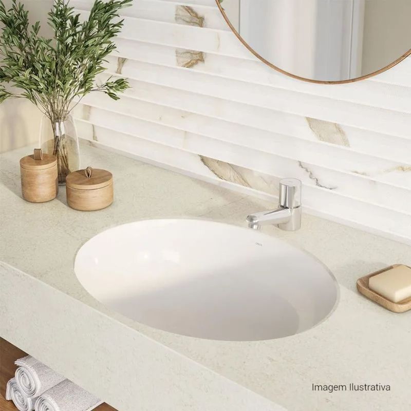 Torneira_Para_Lavatorio_Mesa_Bica_Baixa_Aspen_Deca_Cromado__1198C35_1851101