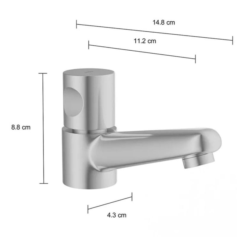Torneira_Para_Lavatorio_Mesa_Bica_Baixa_Aspen_Deca_Cromado__1198C35_1851102
