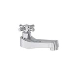 Xtorneira_para_lavatorio_mesa_bica_baixa_izy_deca_cromado__1197C37_1847860