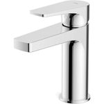 torneira_para_lavatorio_mesa_bica_baixa_noronha_celite_cromado__B5000CUCR0_9495520