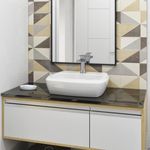 torneira_para_lavatorio_mesa_bica_baixa_noronha_celite_cromado__B5000CUCR0_9495521