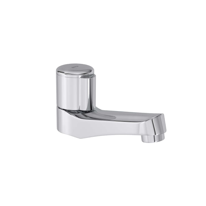 torneira_para_lavatorio_mesa_bica_baixa_spot_deca_cromado__1198C43_1851720