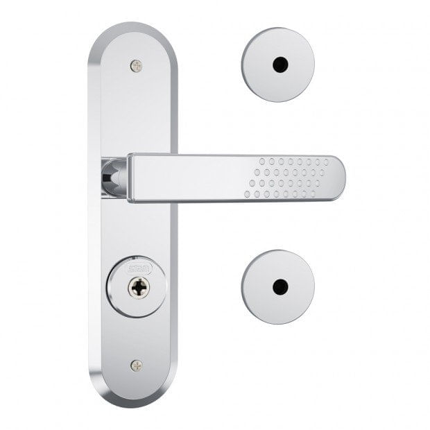 fechadura_trio_tetra_esp_180021_stam_cromado__34309212_6743240