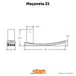fechadura_trio_tetra_esp_180021_stam_cromado__34309212_6743241