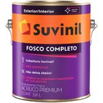 tinta_acrilico_fosco_completo_36l_suvinil_erva_doce__50145818_9372210