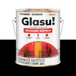tinta_esmalte_glasurit_fosco_36l_suvinil_preto__57973585_8349570