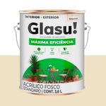 Areia_2161590