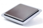 ralo_linear_square_10cm_linear_inox__7342_9632440