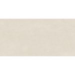 Porcelanato_a_retificado_acetinado_cimento_62x121_almond_10069640