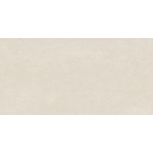 Porcelanato (a) retificado acetinado cimento 62x121 almond