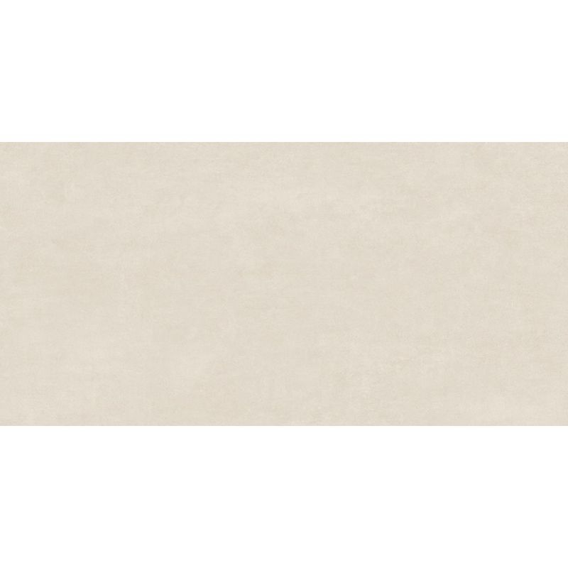 Porcelanato_a_retificado_acetinado_cimento_62x121_almond_10069640