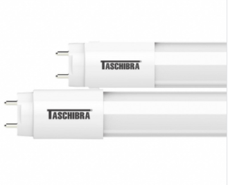 lampada_led_tub_t8_205w_taschibra_6500k__11080187_7178610