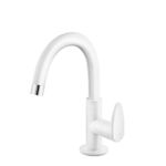 Torneira_Para_Lavatorio_Mesa_Bica_Movel_Alta_Allure_Viqua_Branco__1170103_6573340
