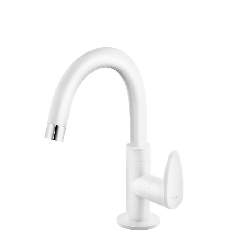 Torneira_Para_Lavatorio_Mesa_Bica_Movel_Alta_Allure_Viqua_Branco__1170103_6573340