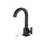 Torneira_Para_Lavatorio_Mesa_Bica_Movel_4500_C68_Perfett_14_Volta_Imperatriz_Black_Matte__21612_9220980