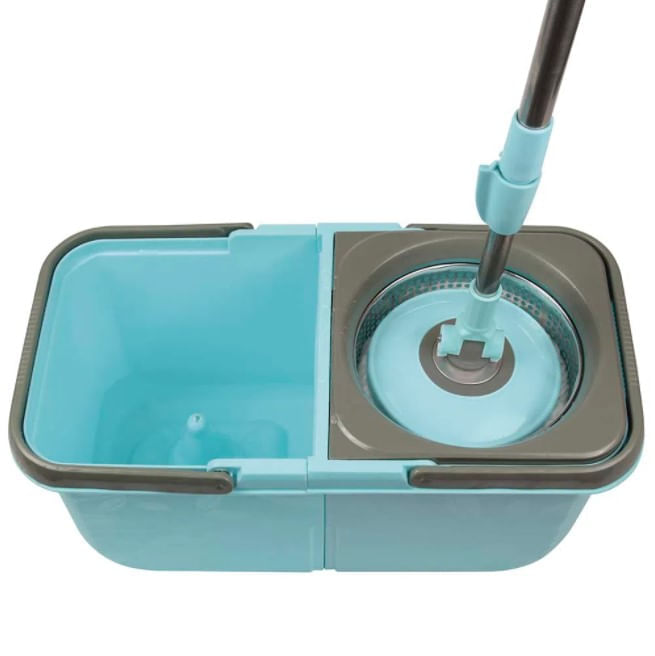 esfregao_mop_limp_pratica_mor__8297_8656783