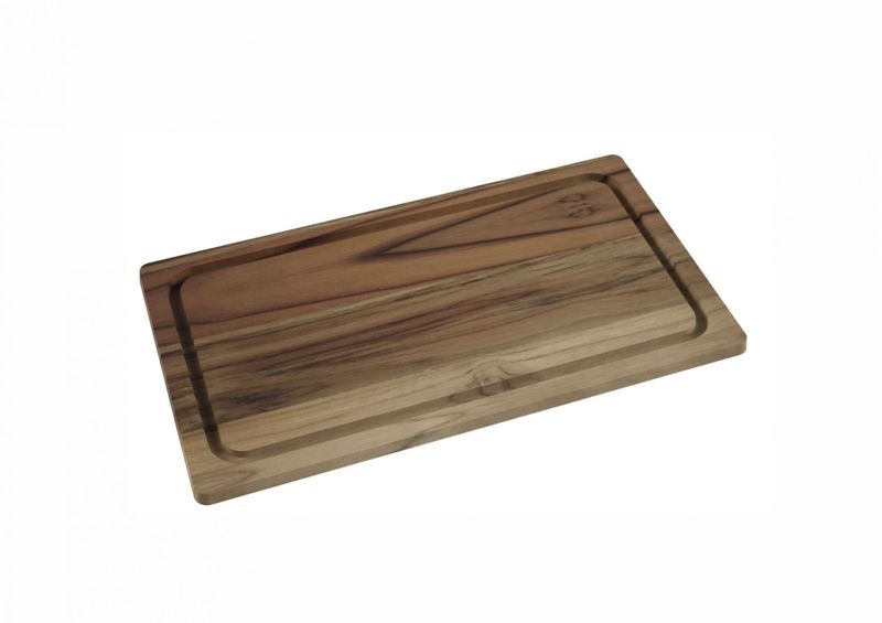 Tabua_pcorte_multiuso_10146170