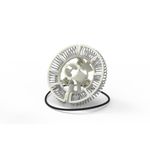 Resistncia_egriff_5500w_127v_10315380