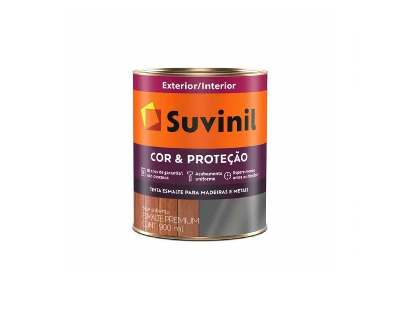 tinta_esmalte_brilhante_cor_e_protecao_900ml_suvinil_colorado__53378988_9396140