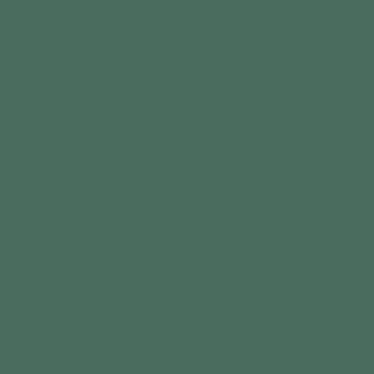 tinta_esmalte_fosco_cor_e_prot_900ml_suvinil_verde_escolar__53404004_4647271