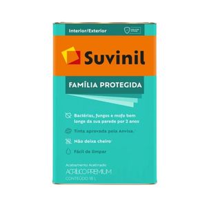 Branco Premium