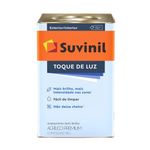 tinta_acrilica_semibrilho_toque_luz_18l_suvinil_branco_neve__53408562_2096560