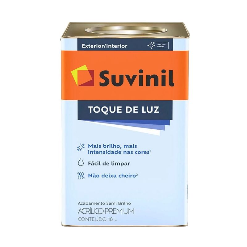 tinta_acrilica_semibrilho_toque_luz_18l_suvinil_branco_neve__53408562_2096560