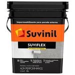 impermeabilizante_suviflex_18l_suvinil__50687512_2017040
