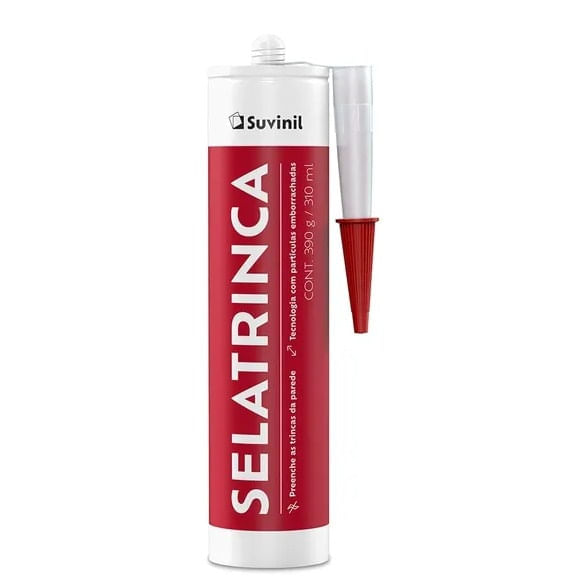 selatrinca_310ml_suvinil_branco__50729637_2036090