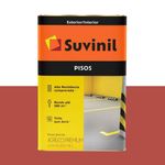 tinta_piso_acrilico_fosco_18l_suvinil_vermelho__53420063_2113690