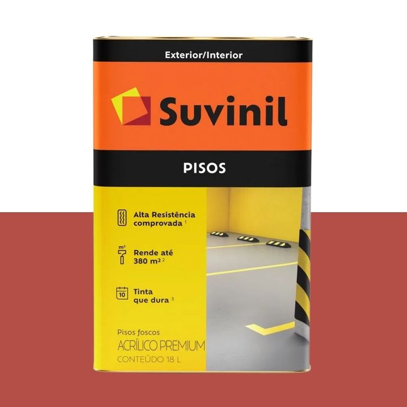 tinta_piso_acrilico_fosco_18l_suvinil_vermelho__53420063_2113690