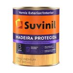 verniz_brilhante_mad_protegida_900ml_suvinil__53391714_2143390
