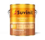 verniz_fosco_tripla_protecao_36l_suvinil__53389800_2143460