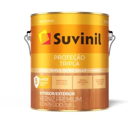 verniz_fosco_tripla_protecao_36l_suvinil__53389800_2143460