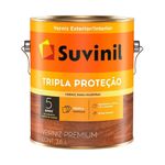 verniz_brilhante_tripla_protecao_36l_suvinil_natural__53388369_3807820