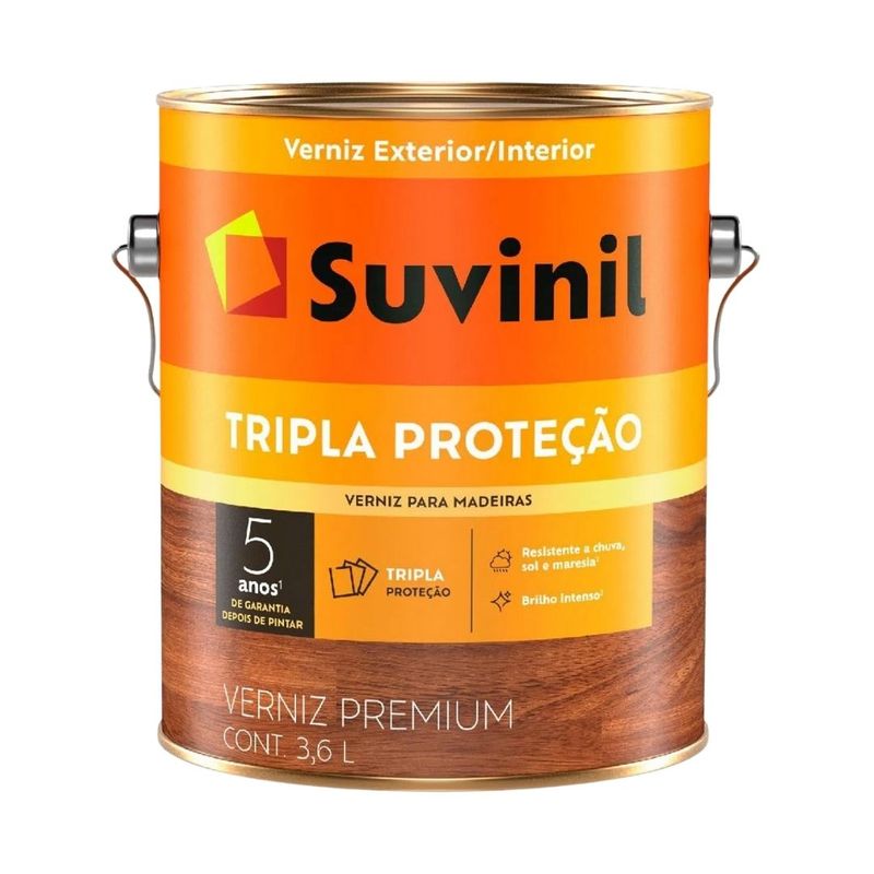 verniz_brilhante_tripla_protecao_36l_suvinil_natural__53388369_3807820