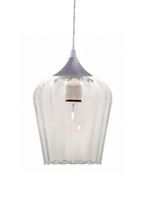 pendente_layla_pp_1xe27_taschibra_branco__0211007701_8412690