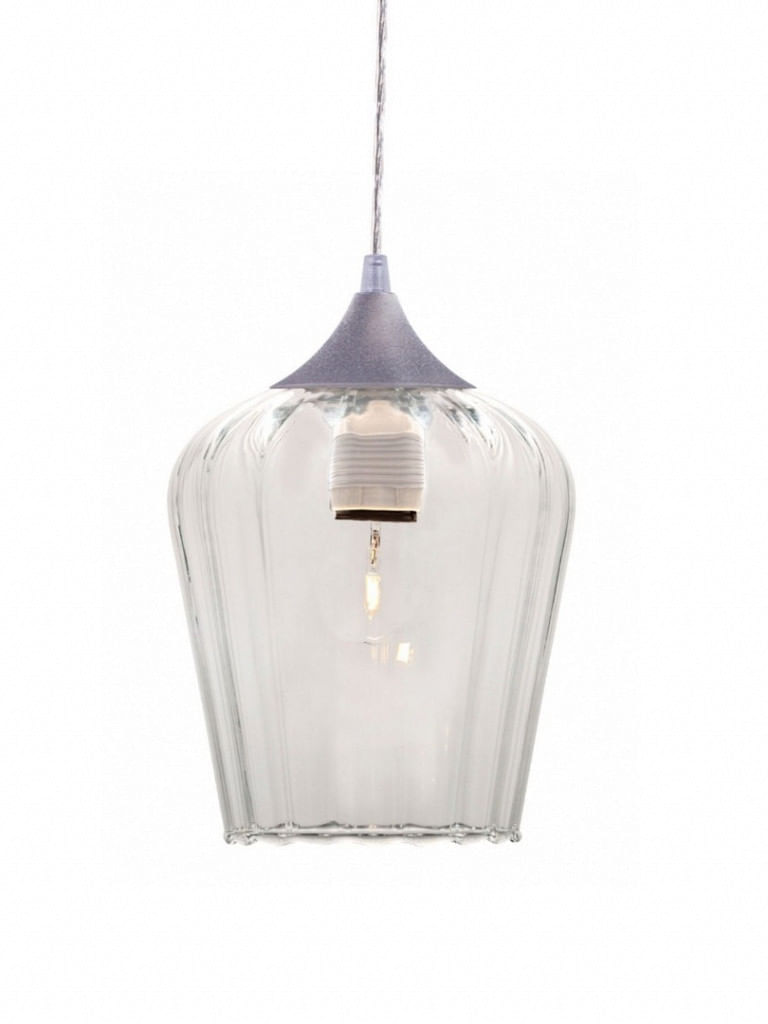 pendente_layla_pp_1xe27_taschibra_branco__0211007701_8412690