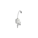 Torneira_eletrica_mesa_clean_4800w_branco_com_cromado_10111420
