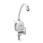 Torneira_eletrica_de_mesa_clean_5500w_220v_branco_com_cromado_10111590