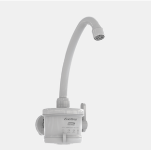 Torn eletr par plus 4t 4800w br 127v