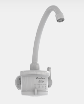Torn_eletr_par_plus_4t_5500w_br_220v_10111110