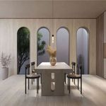 porcelanatolamina_c_retificadomate_navona_120x120_roca__F9300E8992_9554541