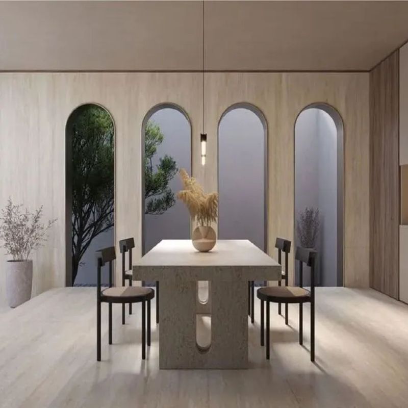 porcelanatolamina_c_retificadomate_navona_120x120_roca__F9300E8992_9554541
