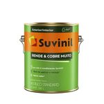 tinta_acrilico_fosco_ren_cobre_muito_36l_suvinil_branco__50308370_5640830