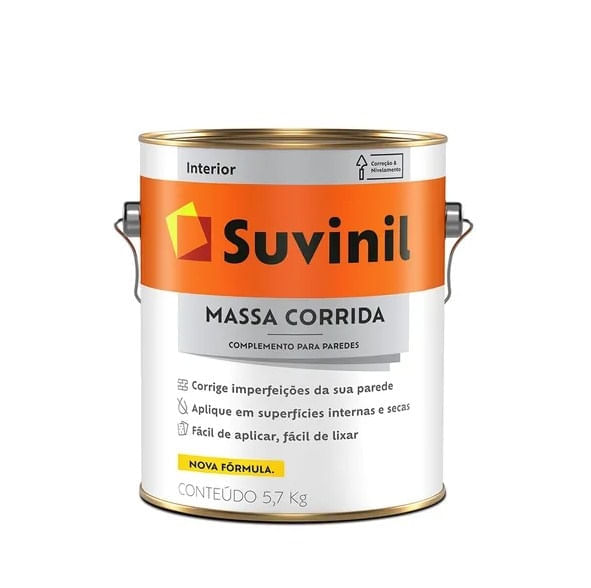 massa_corrida_57kg_suvinil__50687518_2055110