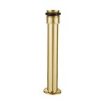 Tubo_de_Ligacao_Bacia_Conv_DAX_Gold_10028290