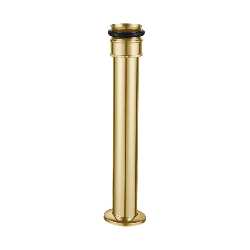Tubo_de_Ligacao_Bacia_Conv_DAX_Gold_10028290