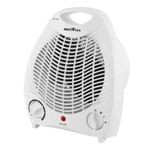 Aquecedor_britnia__ab1100n_1500w_127v_branco_10314980