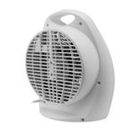 aquecedor-britania-ab1100n-1500w-nichele-materiais-de-contrucao--2-
